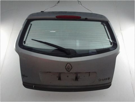 HAYON RENAULT LAGUNA