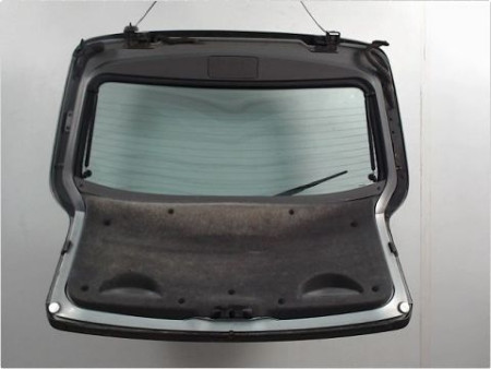 HAYON RENAULT LAGUNA