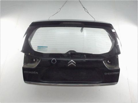 HAYON CITROEN C-CROSSER
