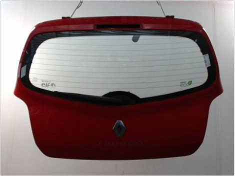 HAYON RENAULT TWINGO