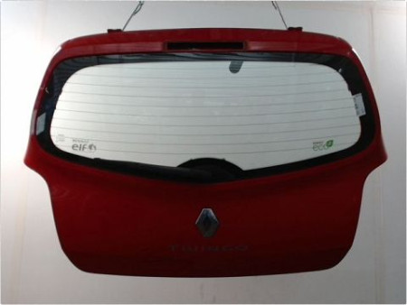 HAYON RENAULT TWINGO