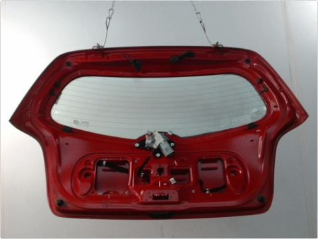 HAYON RENAULT TWINGO