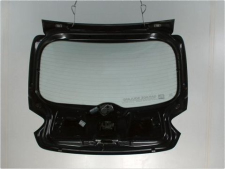 HAYON SEAT IBIZA