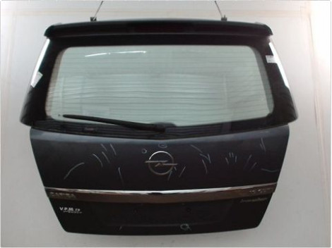 HAYON OPEL ZAFIRA