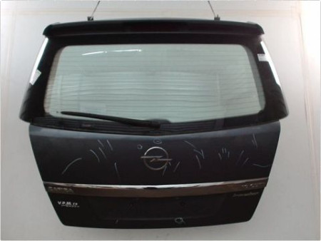 HAYON OPEL ZAFIRA