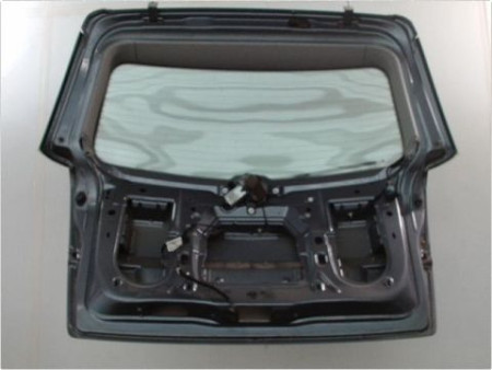 HAYON OPEL ZAFIRA