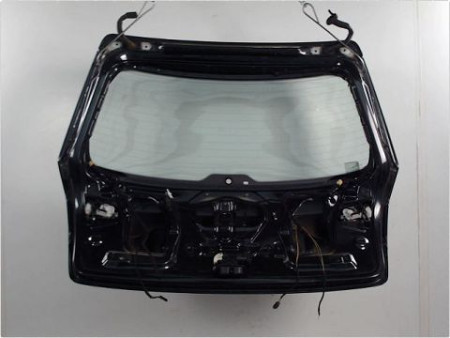 HAYON AUDI A4