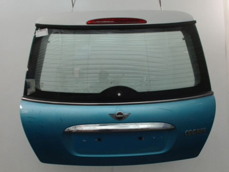 HAYON MINI MINI
