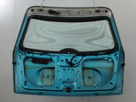 HAYON MINI MINI