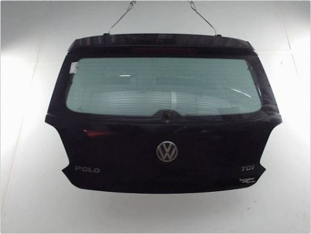 HAYON VOLKSWAGEN POLO