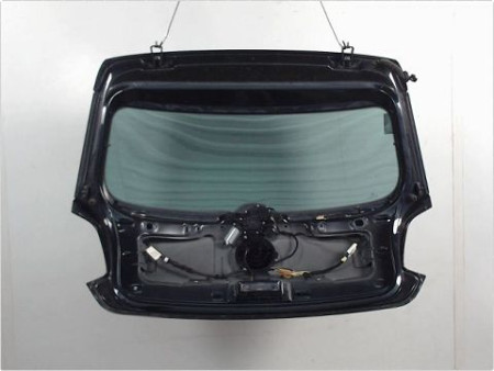 HAYON VOLKSWAGEN POLO