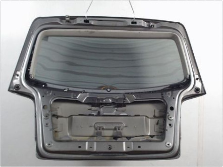 HAYON VOLKSWAGEN TOURAN