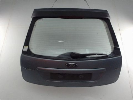 HAYON FORD FOCUS