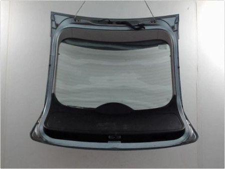 HAYON FORD FOCUS