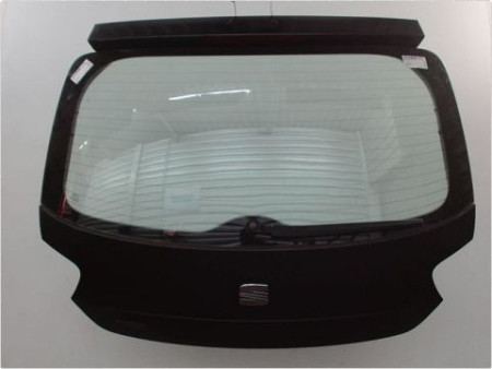 HAYON SEAT IBIZA