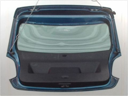 HAYON VOLKSWAGEN POLO