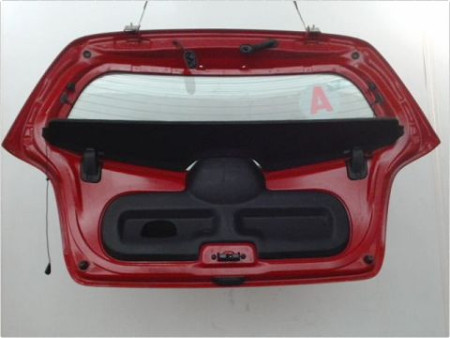 HAYON RENAULT TWINGO
