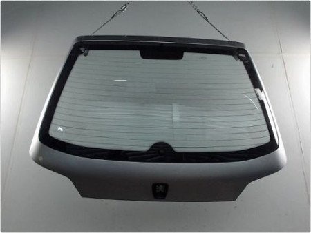 HAYON PEUGEOT 306