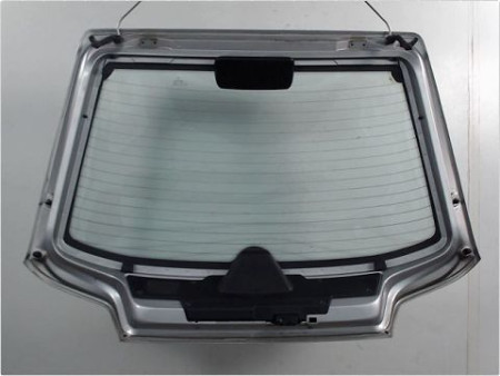 HAYON PEUGEOT 306