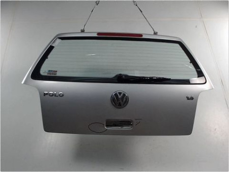 HAYON VOLKSWAGEN POLO