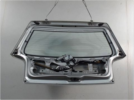 HAYON VOLKSWAGEN POLO