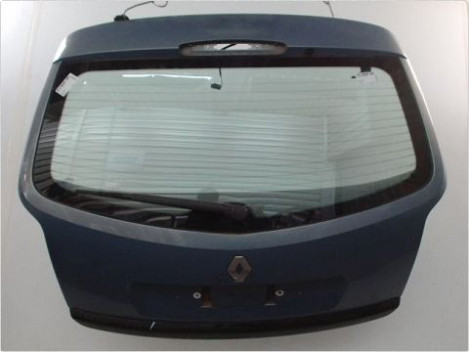 HAYON RENAULT LAGUNA
