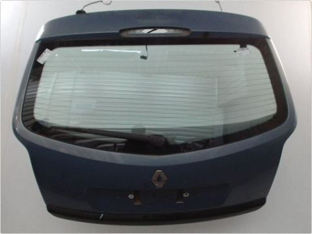 HAYON RENAULT LAGUNA