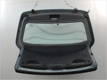 HAYON RENAULT LAGUNA