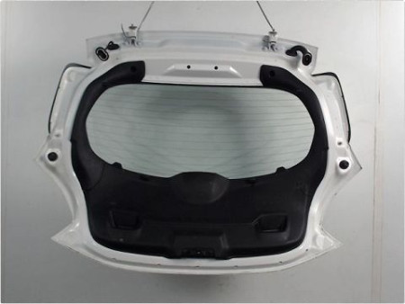 HAYON PEUGEOT 208