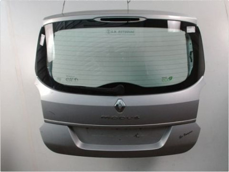 HAYON RENAULT MODUS