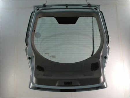 HAYON RENAULT LAGUNA