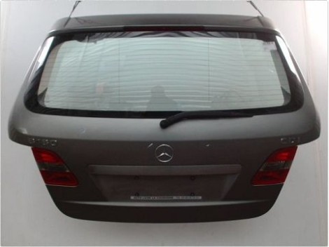 HAYON MERCEDES CLASSE B