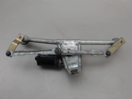 MECANISME ESSUIE-GLACE AVANT PEUGEOT 206