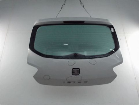 HAYON SEAT IBIZA
