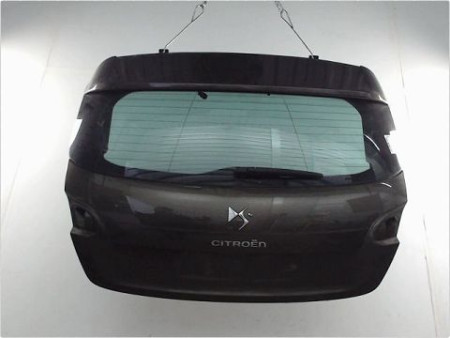 HAYON CITROEN DS4