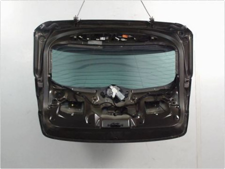 HAYON CITROEN DS4