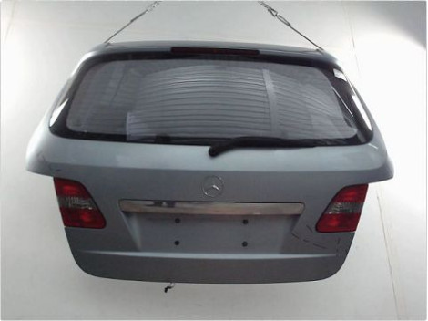 HAYON MERCEDES CLASSE B