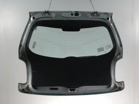 HAYON TOYOTA AURIS