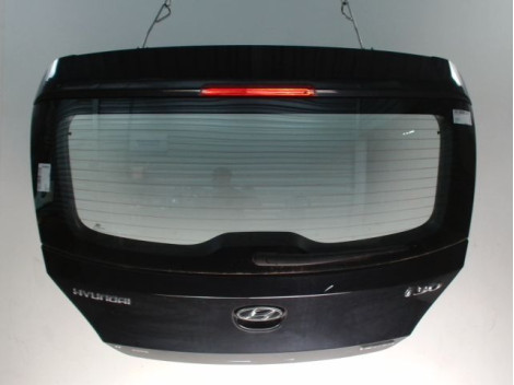 HAYON HYUNDAI I30