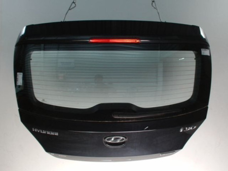 HAYON HYUNDAI I30