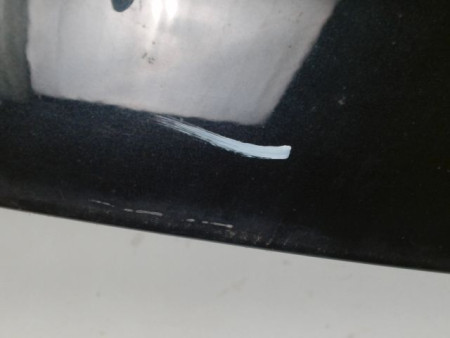 HAYON HYUNDAI I30