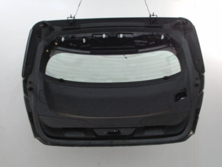 HAYON PEUGEOT 308