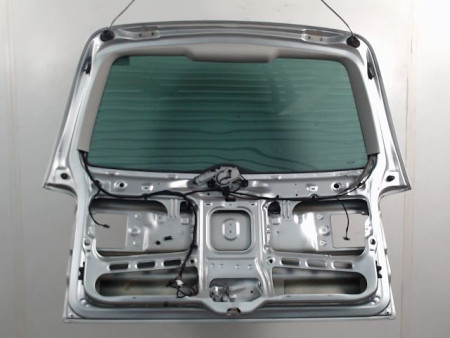 HAYON VOLKSWAGEN SHARAN