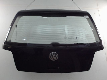 HAYON VOLKSWAGEN GOLF