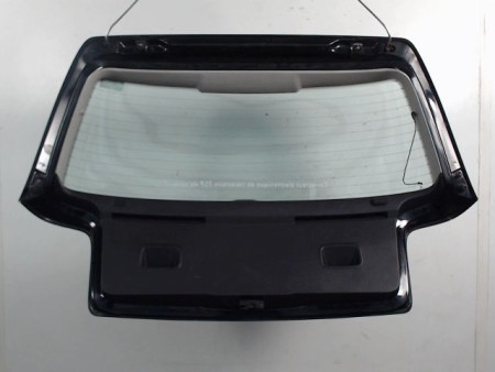 HAYON VOLKSWAGEN GOLF