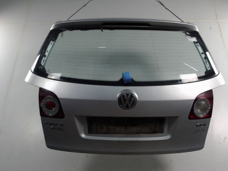 HAYON VOLKSWAGEN GOLF