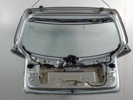 HAYON VOLKSWAGEN GOLF