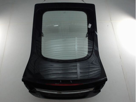HAYON JAGUAR XK
