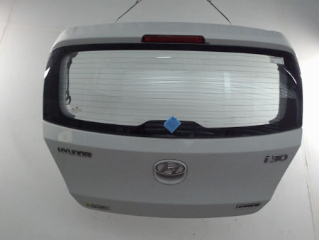 HAYON HYUNDAI I30