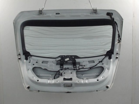 HAYON HYUNDAI I30